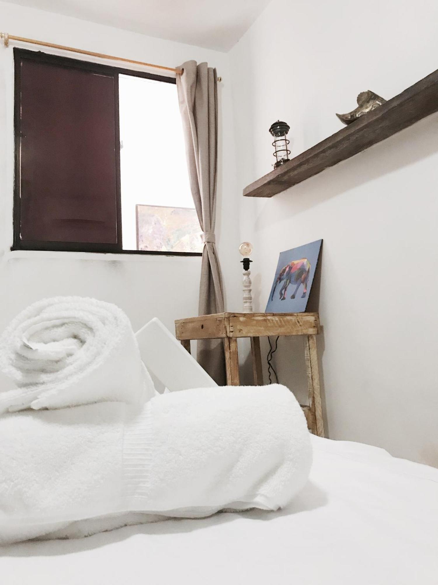 Pachamama Hostel