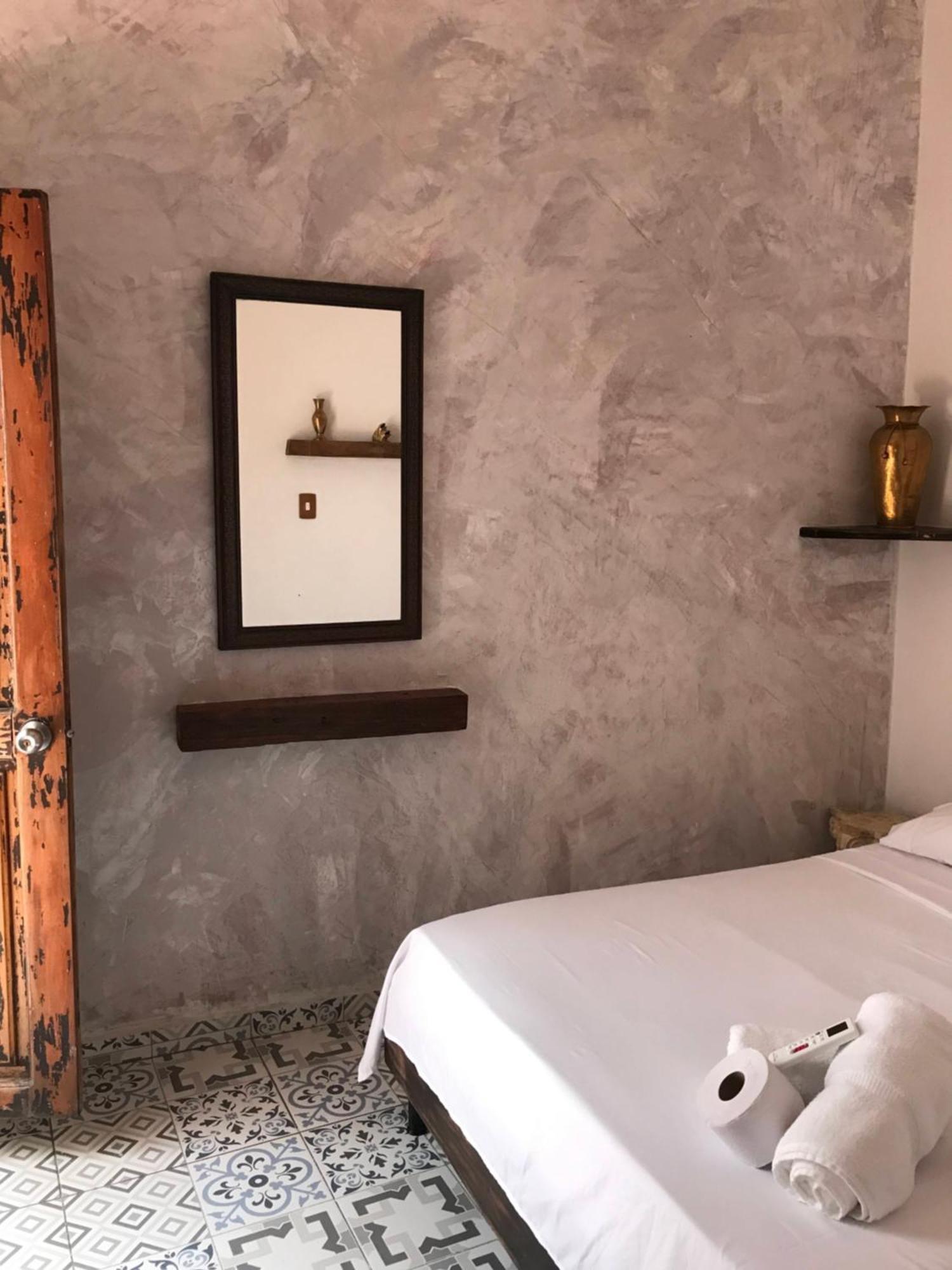 Hostel Pachamama