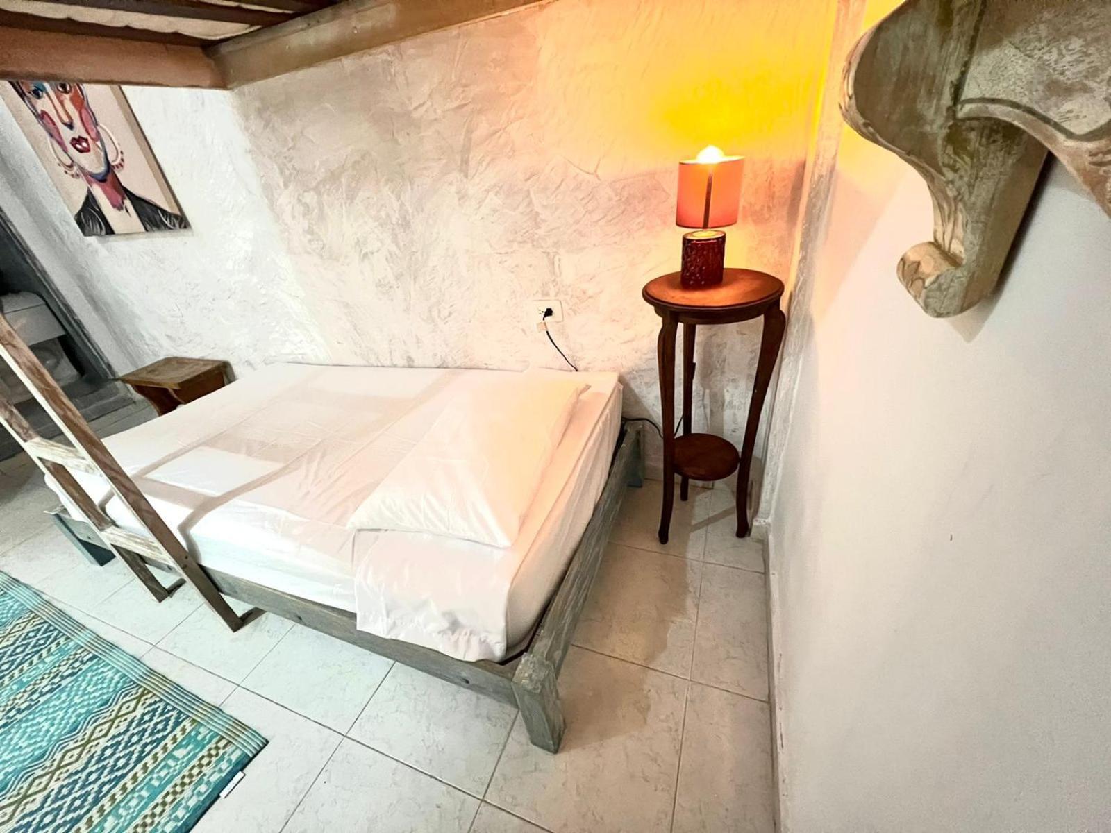 Pachamama Hostel