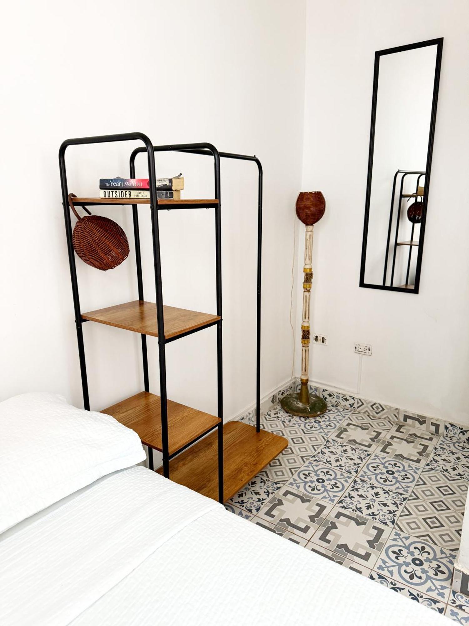 Pachamama Cartagena